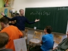 100_4253